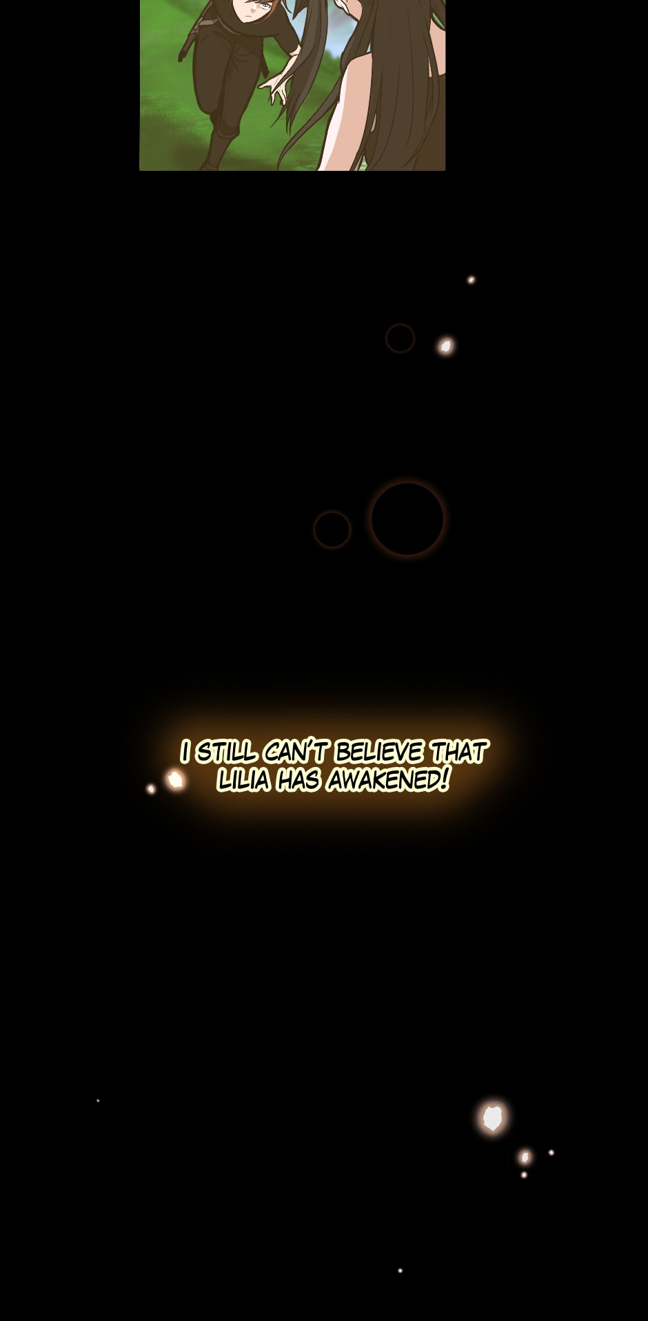 The Beginning After The End Chapter 58 image 12